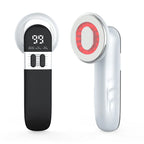 EMS Microcurrent + Red Light Device