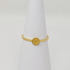 Tiny Initial Ring